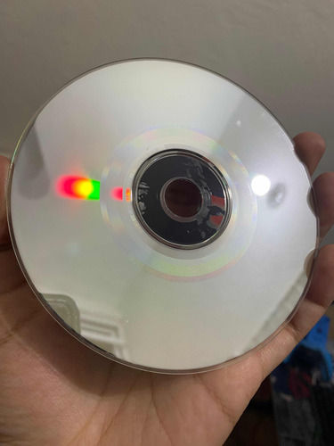 Evil Dead Hail To The King Dreamcast (Usado)