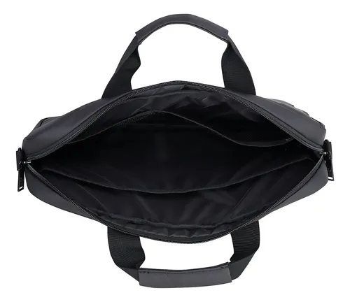 Bolso Funda Maletin Notebook 15.6 Bluecase Impermeable Atrix