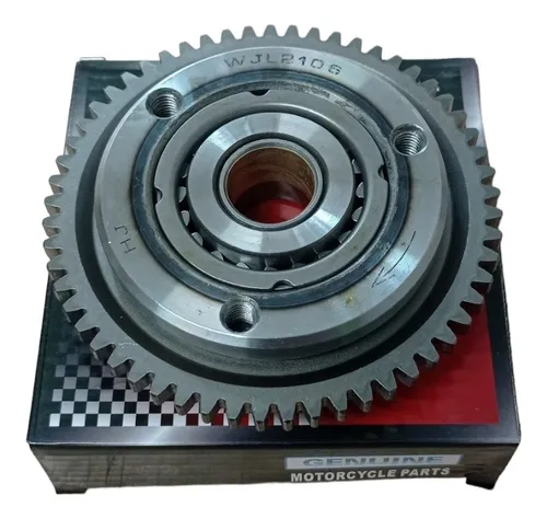 Cremallera Completa Dt2023