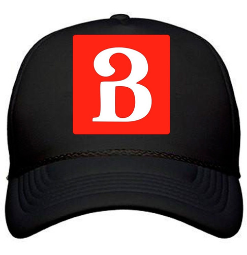 Imagen 2 de 8 de Gorra Cazzu Owsla Samcro Bts Top Barong Family Yellow Claw