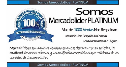 Timbre Inalambrico Puerta Flash Iluminacion Hipoacusicos A23