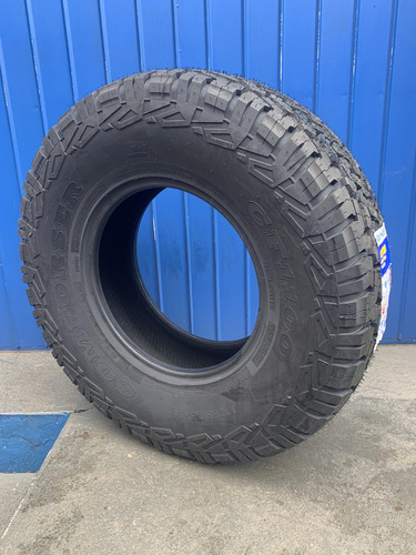 Pneu 285/75r16 126/123r 10pr Cf1100 Comforser