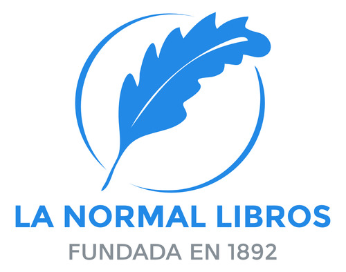 Ser Feliz Depende De Ti