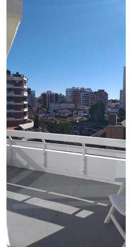 Alquiler 12 Meses ! Disponible
