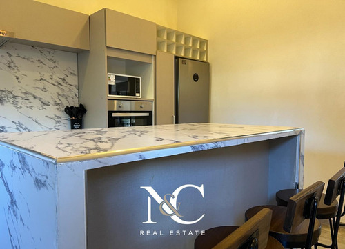 Casa En Venta En Costa Esmeralda