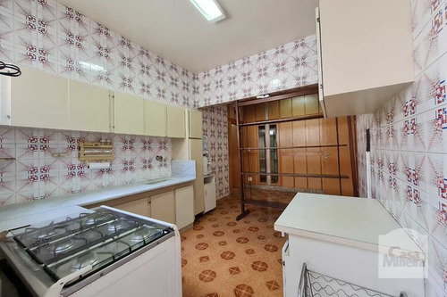 Imagem 13 de 14 de Apartamento À Venda No Boa Viagem - Código 279744 - 279744