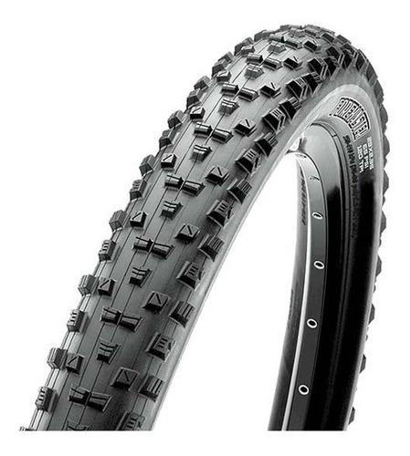 Neumático Maxxis Forekaster 27.5×2.35 Alambre