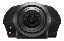 Comprar Thrustmaster T300 Servo Base - Force Feedback Wheel Base
