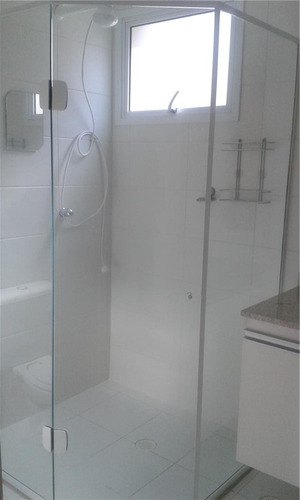 Imagem 9 de 12 de Apartamento, 74 M² - Venda Por R$ 670.000,00 Ou Aluguel Por R$ 3.000,00/mês - Jardim Aquarius - São José Dos Campos/sp - Ap4908