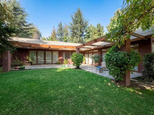 Terreno En San Damián 3.297 M² | Potencial 3 Lotes