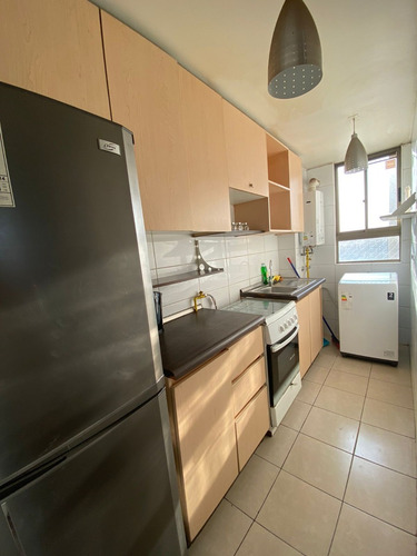 Venta Depto. San Nicolas , San Miguel. Ideal Inversionistas