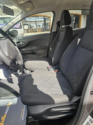 Citroen C-elysee 1.2 Puretech 82 Feel Mt 2022