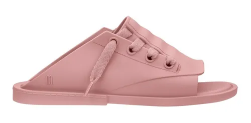 Tenis melissa 2018 mercado deals livre