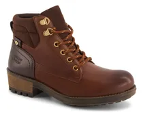 Comprar Botines Mujer Andrea Botines Dama 3591062
