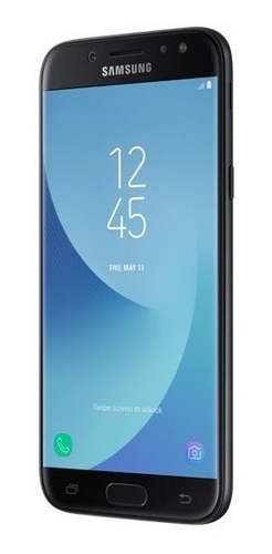 Celular Galaxy J5 Pro Lte/ds/negro