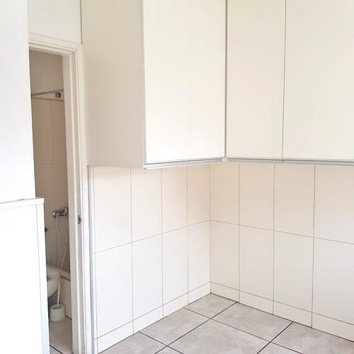 Imagen 13 de 14 de Penthouse Boulevard España. Finamente Reciclado