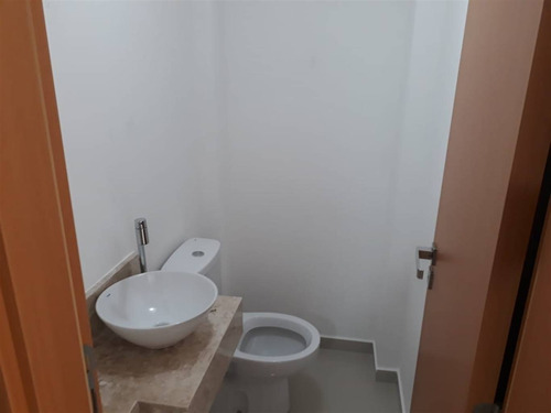 Imagem 5 de 17 de Apartamento - Venda - Forte - Praia Grande - Masot205