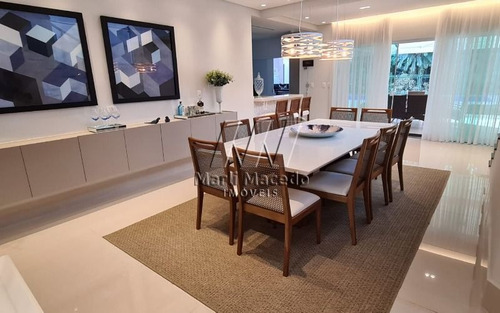 Imagem 2 de 15 de Excelente Casa Edificada Em 2 Lotes Com Extraordinària Área De Lazer