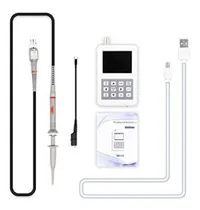 Comprar Osciloscopio De Bolsillo Para Aplicaciones Electrónicas