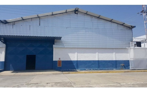 Imagen 9 de 12 de Maria Zambrano Vende Galpon En Guacara 4897692 / 0424-4281820 Mettry Realty