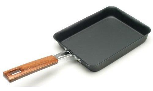 Kotobuki Tamagoyaki Japanese Omelette Pan