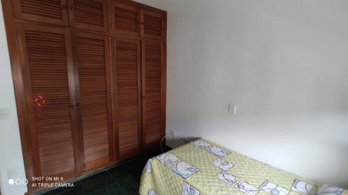 Imagem 11 de 30 de Apartamento A Venda . - 225-1