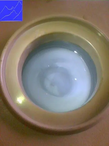 Filtro De Agua De Botellon (Usado)