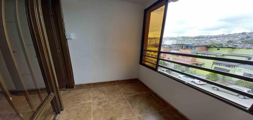 Apartamento En Venta En Villamaria- Caldas (279053705).