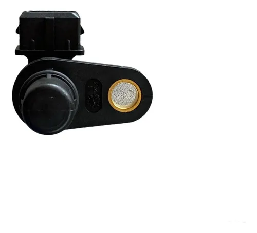 Sensor Arbol Levas Chevrolet N200 N300 1.2 Spark Gt