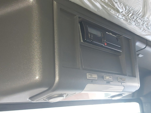 Iveco Tector 160e21-gnc Mlc Ee 4185# Chasis Mediano# Gnc####