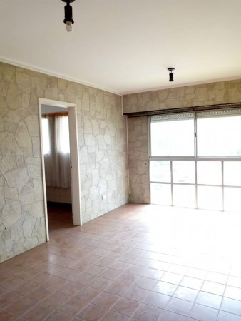 Imagen 3 de 11 de Venta De Departamento 3 Ambientes En Las Lilas, Mar Del Plata.