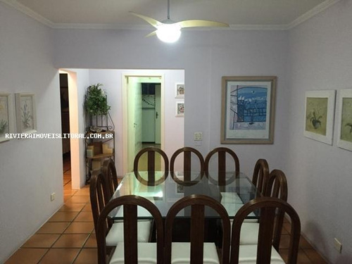 Apartamento Para Venda Em Guarujá, Asturias, 3 Dormitórios, 1 Suíte, 3 Banheiros, 1 Vaga - 2-240616_2-277315
