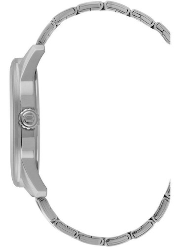 Relógio Orient Masculino Mbss1271 E2sx Analógico - C/ Nfe