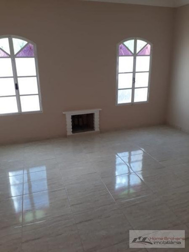 Imagem 7 de 15 de Casa Para Venda Em Jundiaí, Parque Do Colégio, 3 Dormitórios, 1 Suíte, 1 Banheiro, 3 Vagas - 16665s_2-779677