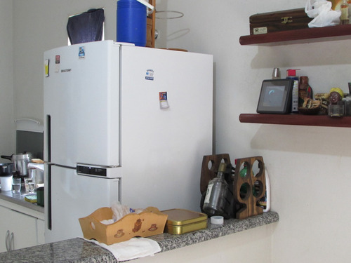 Chácara Com 3 Casas Na Cidade De São Pedro/sp. Bairro Alpes Das Águas