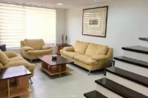¡¡espectacular Casa Oportunidad!! Espaciosa Completa, Precio. V.a