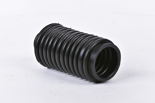 Cubre Polvo Direccion Beetle 2010 2011 2012 2013 2014 2015