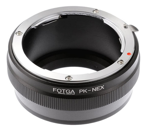 Nex-3 Nex-3c Nex-3n Nex-5 Nex-5c Nex-5n Nex-5r Nex-5t Nex-6