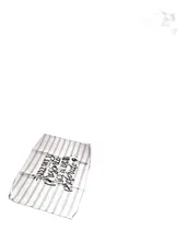 Comprar Trapos De Piso Estampados 58x45 Cm