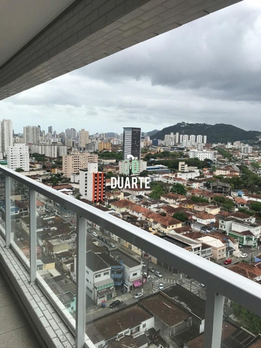 Imagem 5 de 29 de Apartamento - Ap00701 - 33278280