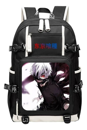 Gafas De Anime Unisex Tokyo Ghoul Kaneki Ken Touka Kirishima