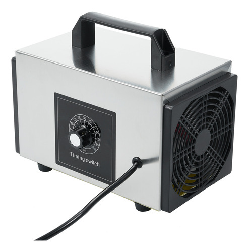 Generador De Ozono De 60 G/h, Generador De Ozono, Purificado