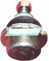 Comprar Rotula Peugeot 504 Ind Argentina, Calidad Igual Al Original!