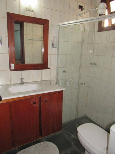 Imagem 20 de 25 de Casa À Venda, 201 M² Por R$ 700.000,00 - Nova Piracicaba - Piracicaba/sp - Ca3406