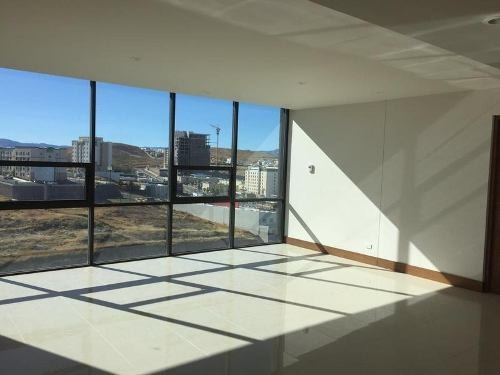 Imagen 5 de 27 de Departamento En Venta En Torre Sphera