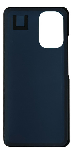 Tapa Trasera Compatible Con Xiaomi Redmi K40 M2012k10c