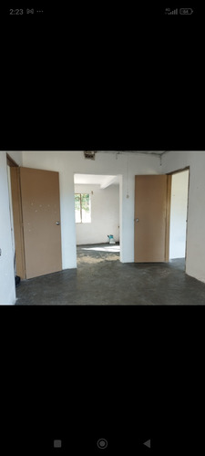 Vendo Urgente Casa 2 Dormitorios