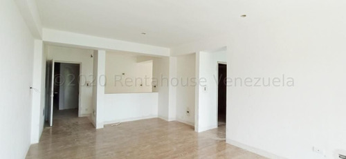 Imagen 4 de 20 de Apartamento En Venta La Lagunita Country Club Mls #22-3182 Ingrid Guzmán