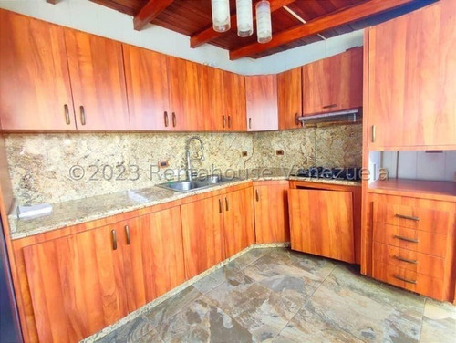 Imagen 27 de 29 de Moderno Apartamento Piso Bajo San Jacinto Maracay Totalmente Amoblado Keg23-24354