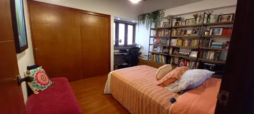 Apartamento En Venta En Conquistadores. Cod V10880